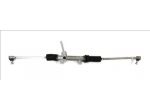 SCATOLA GUIDA JS50 56 MGO 4 5 6 DUE P85