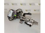 CITY COMPLETO KIA Stonic Serie G4LC (17)