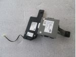 3603110-K00 CENTRALINA SENSORI PARCHEGGIO GREAT WALL HOVER 2.4 G 98KW 5M 5P &hellip;
