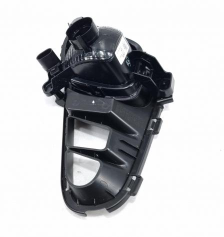 FANALINO PARAURTI ANT SX KIA Picanto Serie 92207-G6000 (1723) - Foto 7