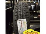 TOP RICAMBI 2 Gomme invernali Rockstone 185 60 15