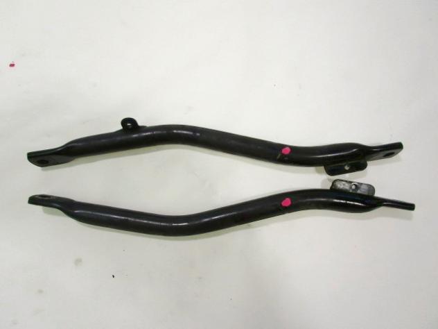 STAFFE SUPPORTO MOTORE BMW R 22 R 1150 RT 2000 - 2006 46512314271 46512314322 ENGINE BRACKET
