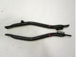 STAFFE SUPPORTO MOTORE BMW R 22 R 1150 RT 2000 - 2006 46512314271 465123143 &hellip;