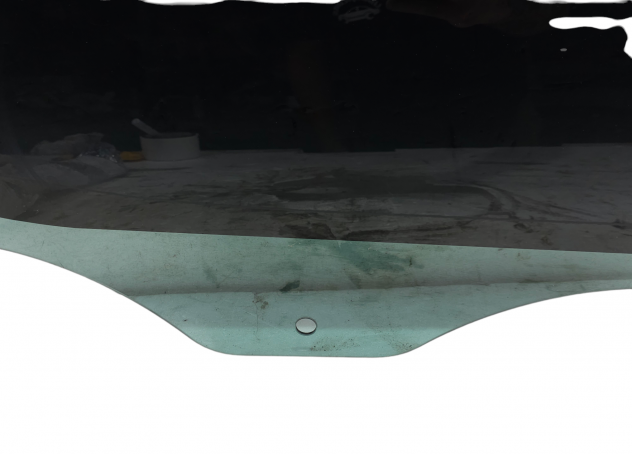 VETRO SCENDENTE POSTERIORE DESTRO FORD Ranger (TKE) 1728718 (11) - Foto 13