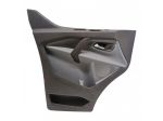 PANNELLO INTERNO PORTIERA ANT SX FORD Transit Serie Custom 1892340 YMF6 (1222)