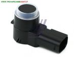 SENSORE DI PARCHEGGIO FIAT DUCATO 06/ 14 DOBLO 09 3-PIN FT76005  FIAT - BRA &hellip;