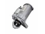MOTORINO D' AVVIAMENTO FIAT 500 X Serie 51975679 55282328 Benzina 1300 (15)