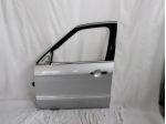 1727507 PORTA ANTERIORE SINISTRA GUIDATORE FORD S-MAX 2.0 D 120KW AUT 5P (2 &hellip;