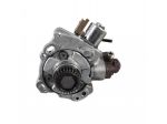 POMPA INIEZIONE DIESEL CITROEN Jumpy Furgone 9674984480 AH01 Diesel 2000 (16)