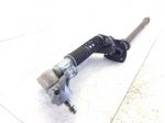 PIAGGIO VESPA LX EURO 3 150 FORCELLA ANTERIORE 2006 2008 M44400