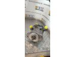 Motore Sauer Danfoss SMF1 038-B5G-WS01000-A1