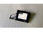 Centralina Smart-Key Toyota Yaris Hybrid del 2014 (89990-0D150)