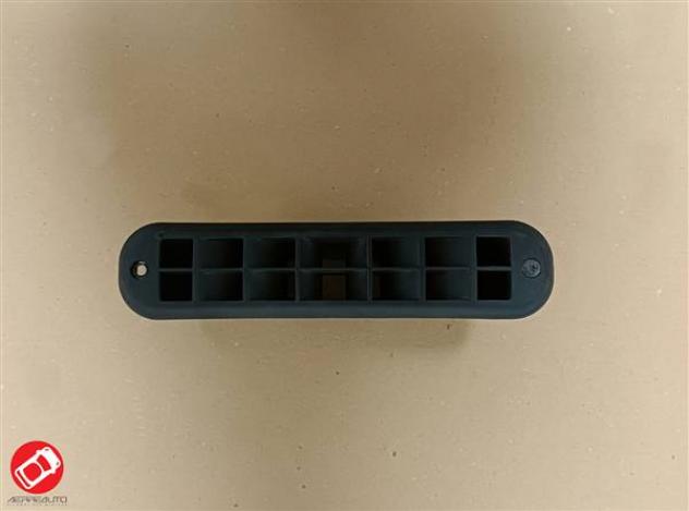 BOCCHETTA VENT. PLANCIA JDM XHEOS