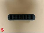 BOCCHETTA VENT. PLANCIA JDM XHEOS
