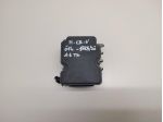 ABS HONDA CR-V 0265956128 N16A2 Diesel 1597 (1217)