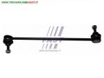 TIRANTE BARRA STABILIZZATRICE FIAT PANDA 03 ANTERIORE SX/DX FT20158