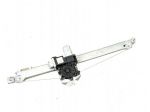 ALZACRISTALLO ELETTRICO ANT. SX RENAULT Trafic Serie 807216280R (14)
