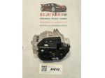 SERRATURA ANTERIORE SINISTRA AUDI A4 Berlina (8E) 8E1837015AA (0407)