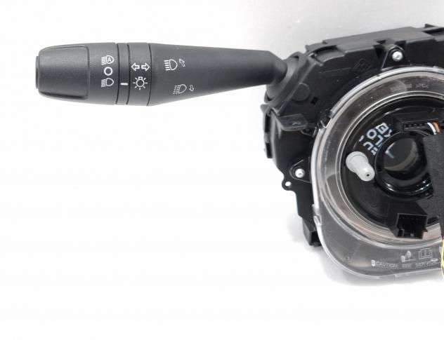DEVIOLUCI FIAT 500 L Serie (351_352) 735702026 (12) - Foto 4