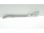 MODANATURA CENTRALE CRUSCOTTO FIAT Freemont 1° Serie K1RE521SLAC (11)