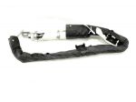 AIRBAG A TENDINA LATERALE PASSEGGERO FIAT 500 Restyling 00520093730 (15)