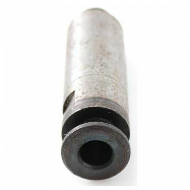 Stelo comando marce 1 e 2 Ape Car e TM 849219 - 1697524 - 1697525 - 169752 - Foto 2