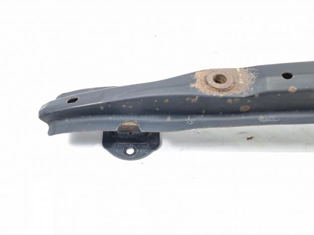 RINFORZO PARAURTI POSTERIORE BMW X3 1° Serie 51123400951 (0410) - Foto 8