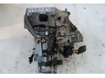 CAMBIO MANUALE COMPLETO LANCIA Ypsilon 1° Serie diesel 1.3 (0306)