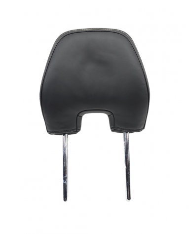 POGGIATESTA ANTERIORE SX VOLVO V40 Serie D 4204 T16, D 4204 T9 (16)