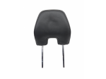 POGGIATESTA ANTERIORE SX VOLVO V40 Serie D 4204 T16, D 4204 T9 (16)