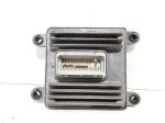 CENTRALINA MOTORE GREAT WALL MOTOR Steed 1° Serie SMW250974 4G69-S4N Bifuel …