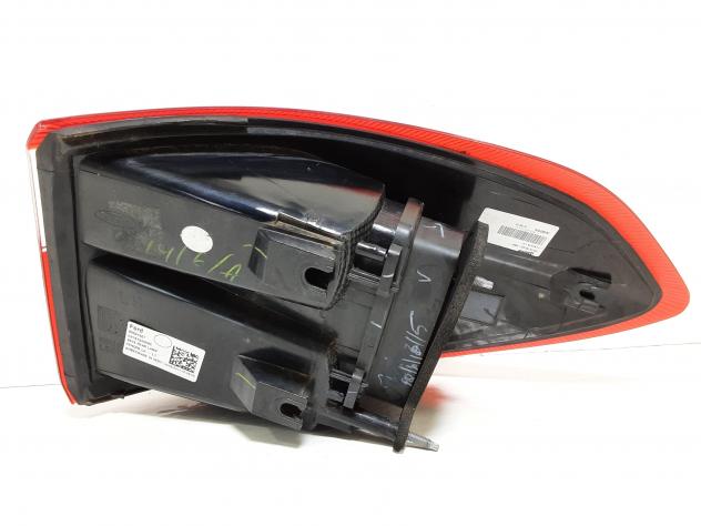STOP FANALE POSTERIORE SINISTRO FORD EcoSport Serie 90031307 (12) - Foto 6