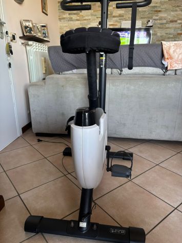 cyclette - Foto 3