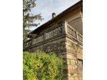 CASALE di 15 vani e di 350 mq (BRESCIA) rif. SFSMMB