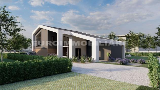 Terreno edificabile in vendita a Brescia - Foto 2