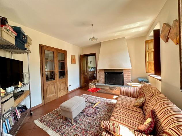 Rustico in vendita a San Ginese - Capannori 280 mq Rif: 1314295 - Foto 10