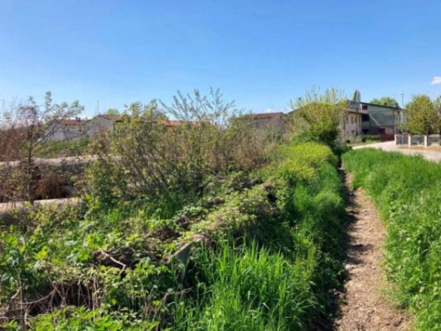 Immobile in asta di 5791 m² in vendita a Cittadella - Foto 7