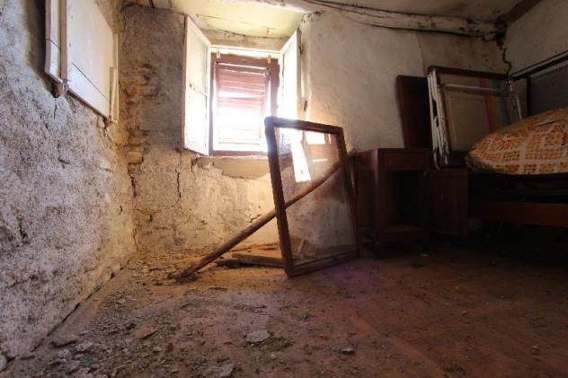 Rustico in vendita a La Spezia 25 mq Rif: 1036229 - Foto 3