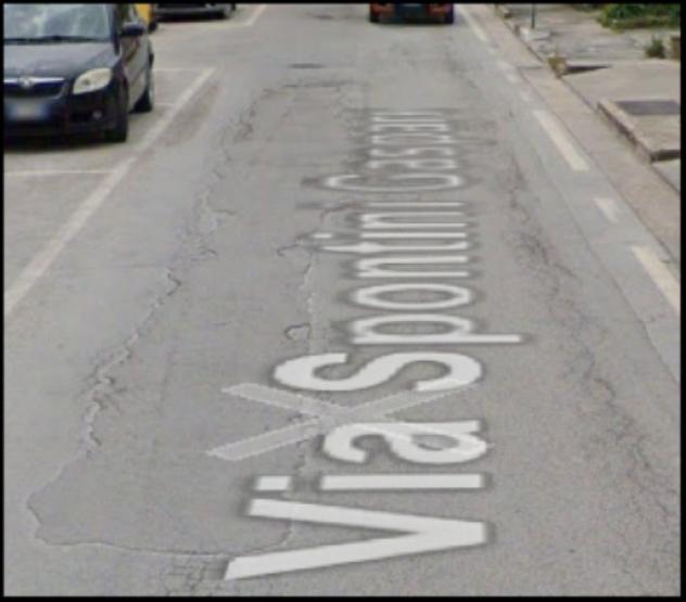 Immobile in asta di 6 m² in vendita a Potenza Picena - Foto 10
