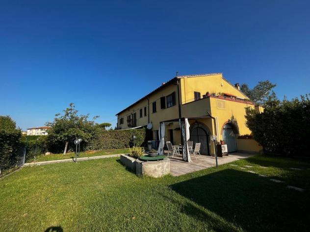 Rustico in vendita a Ghezzano - San Giuliano Terme 127 mq Rif: 1277548 - Foto 2