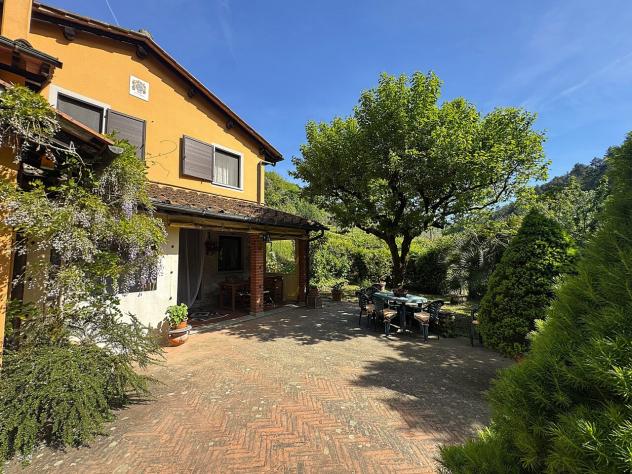 Casale in vendita a Vaiano - Foto 7
