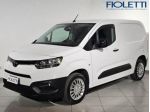 Toyota Proace City 1.5D 100 CV S&S L1 4P. COMFORT
