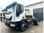 IVECO EUROCARGO 180E32 E6 ADR NUOVO VERSIONE K rif. 23765634