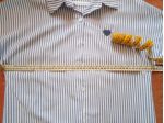 Camicia estiva donna