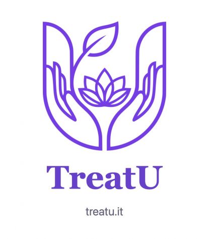 Segretario/a Commerciale – Part-time, Full Remote