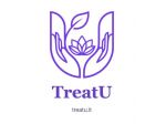 Segretario/a Commerciale – Part-time, Full Remote