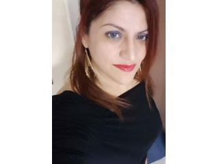 Amore e incontri Cagliari - Divorziato/a cerca amicizia a Cagliari