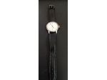 Orologio polso anni 50 Spider 17 Rubis carica manuale funzionante cinturino
