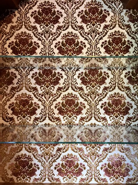 Credenza vintage - Foto 5
