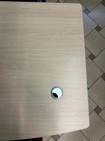 mobili ufficio - Foto 5